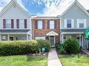8238 Golf Ridge Drive sold home in Charlotte, SC