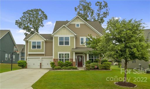613 Burrell Place 335