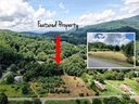 00 Barber Hill Drive sold home in Waynesville, SC