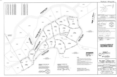 37 Featherstone Trail 46