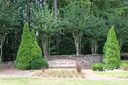 7325 Webbs Chapel Cove Court sold home in Denver, SC