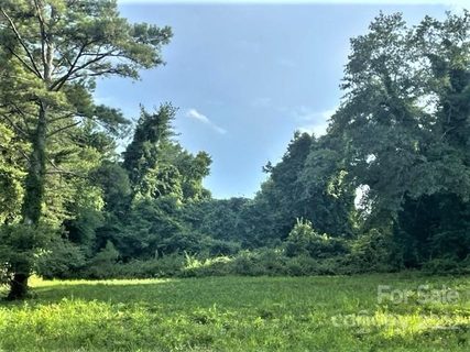 1 Nursery Road sold lot in Aberdeen, Forest City, NC