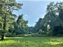 1 Nursery Road sold home in Forest City, SC