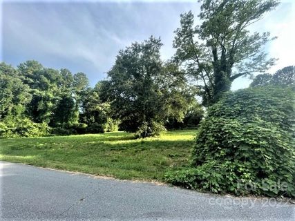2 John Warren Drive sold lot in Aberdeen, Forest City, NC