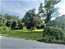 2 John Warren Drive sold home in Forest City, SC