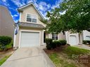 13218 Erwin Road sold home in Charlotte, SC