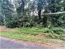 12 Mcgrath Court sold home in Forest City, SC