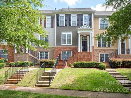 627 Sixth Baxter Crossing
