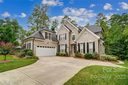 11402 Home Place Lane sold home in Mint Hill, SC