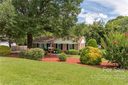 2800 Scarlet Circle sold home in Charlotte, SC