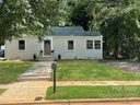 340 Westwood Drive sold home in Statesville, SC