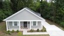 301 Goff Street 217 sold home in Charlotte, SC