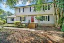 1121 Chadbourne Avenue sold home in Concord, SC