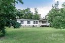 2716 Faith Lane sold home in Indian Trail, SC