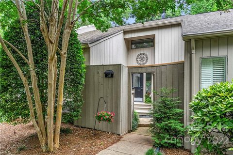 213 Riverview Terrace