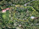 D 4 Simpson Lane Lot D-4 sold home in Maggie Valley, SC