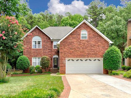 4800 Cobble Glen Way