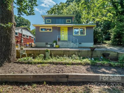 Previously sold for $505,000
