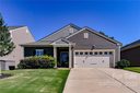 168 Willow Valley Drive sold home in Mooresville, SC