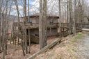 123 Lower Grouse Ridge Road sold home in Beech Mountain, SC