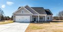 2223 Smith Road 16 sold home in Clover, SC