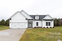 2231 Smith Road 17 sold home in Clover, SC