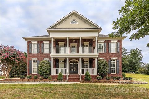4117 Wallbrook Drive