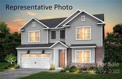 14215 Canemeadow Drive 107