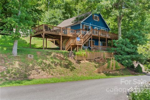 20 Brandywine Estates