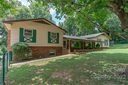 2 Independence Boulevard sold home in Asheville, SC