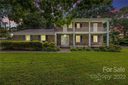 2270 Glenheath Drive sold home in Hendersonville, SC