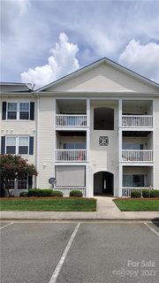 3809 Carl Parmer Drive