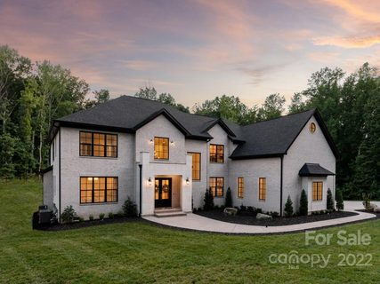 Previously sold for $1,780,000