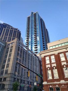 210 N Church Street 2910