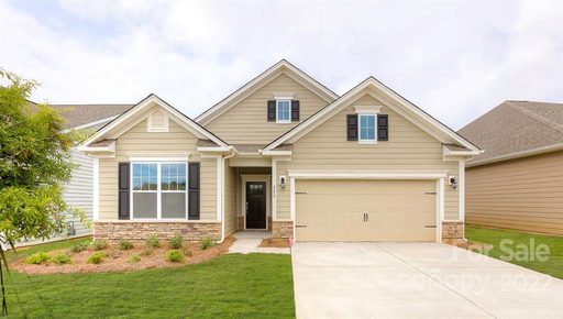 Previously sold for $449,990