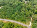 4151 Gateview Court 25 sold home in Rock Hill, SC