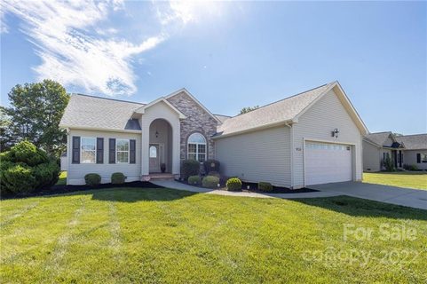 119 Castle Pines Lane