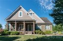 123 Bushney Loop sold home in Mooresville, SC
