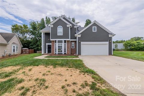 4685 Wycliff Court