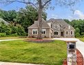 4016 Wild Nursery Court sold home in Charlotte, SC