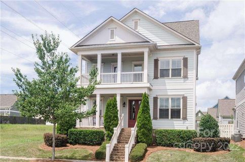 14219 Country Lake Drive