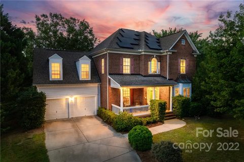 2318 Pine Run