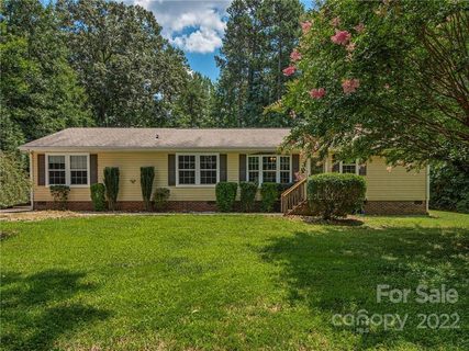 197 Clear Springs Road