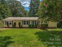 197 Clear Springs Road sold home in Mooresville, SC