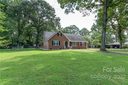 317 Stevens Street sold home in Monroe, SC