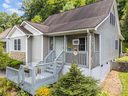 302 Ewarts Hill Road sold home in Hendersonville, SC