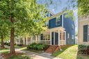 1823 Lela Avenue sold home in Charlotte, SC