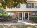 4638 Old Lantern Way sold home in Charlotte, SC