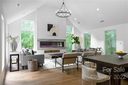 420 Mountainview Drive sold home in Charlotte, SC