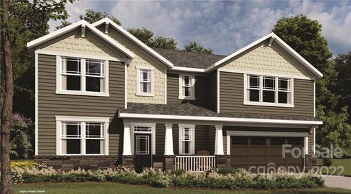 1309 Ainslie Place Road Marshal Cr 182